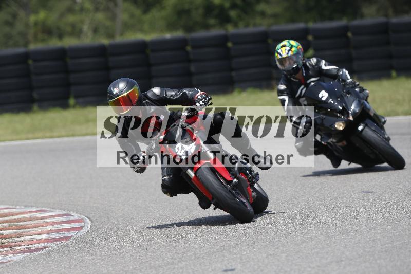 /27 12.06.2025 Ducati Schweiz Trackday Warmup  ADR/blau-bleu/3